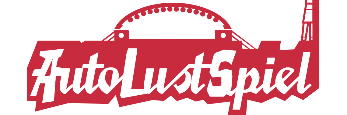 AutoLustSpiel AutoLustSpiel