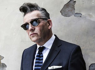 Götz Alsmann