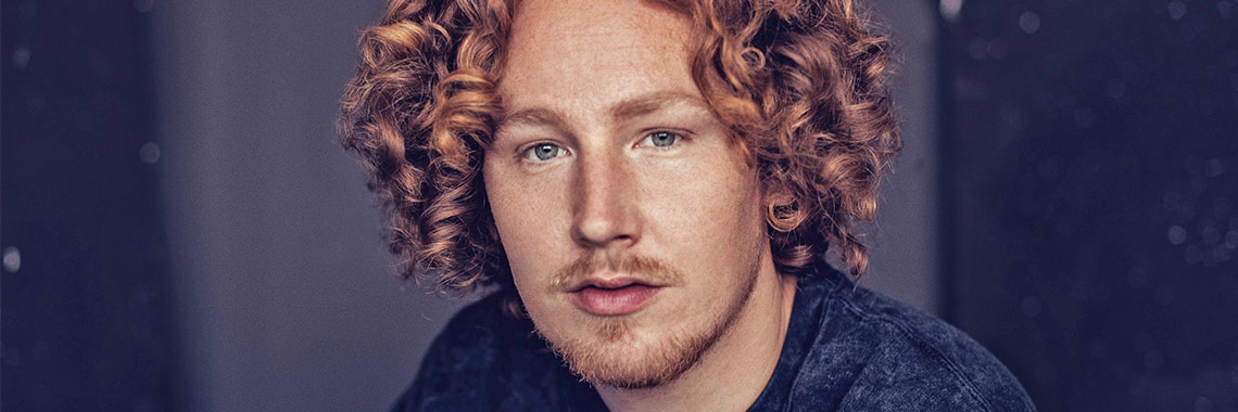 Michael Schulte Michael Schulte