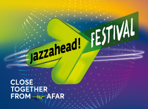 jazzahead! jazzahead!
