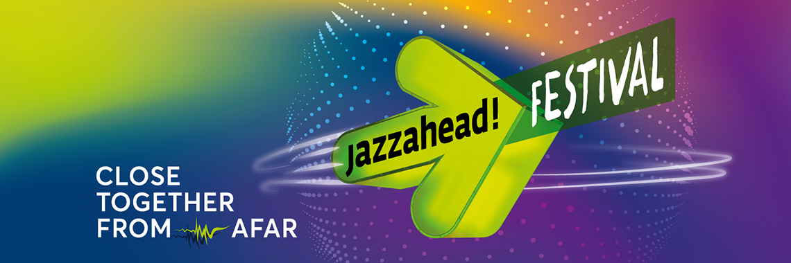 jazzahead! jazzahead!