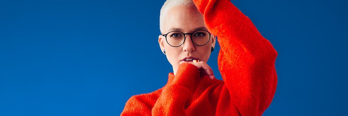 Stefanie Heinzmann Stefanie Heinzmann