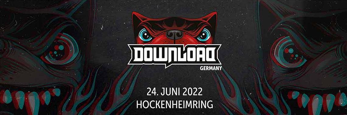 Download Germany Download Germany