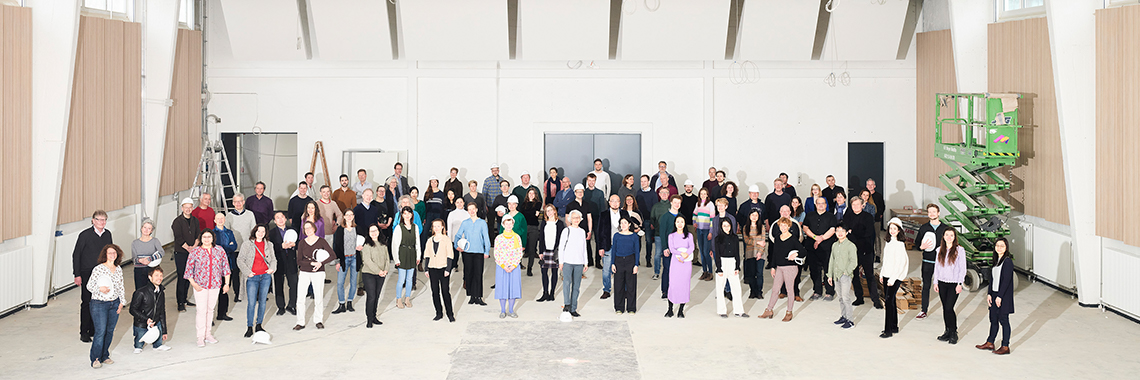 Bremer Philharmoniker