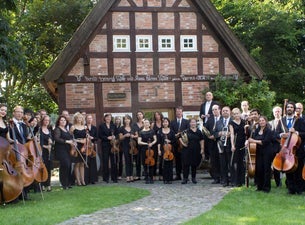Galakonzert
